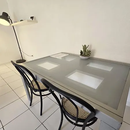 Gregbnb - Rooftop 27m2 - Terrasse 14m2 - Clim * Toulon